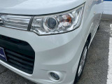 (株)car ace〒791-8016愛媛県松山市久万ノ台127-1TEL089-992-9673(営業時間10:00〜19:00