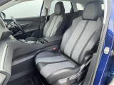 メンテナンスパックはご購入時だけのお得な点検・整備パック(有償)。点検コースと車検コースがございます。詳しくは店舗コーディネーターまでお問い合わせ下さい。