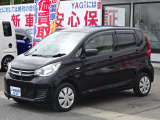 納車時に自社工場にて点検整備をして納車いたします。