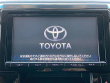 ヴェルファイア 2.5 Z Gエディション サンルーフ ワンオーナー