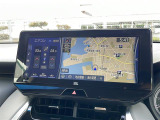 ハリアー 2.0 Z 修復歴無し