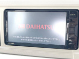 ミラトコット G SAIII 