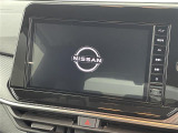 ノート 1.2 X 修復歴無し