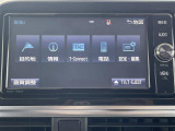 シエンタ 1.5 G クエロ 修復歴無し