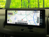 エクストレイル 1.5 X e-4ORCE 4WD 