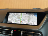 2シリーズグランクーペ 218d Mスポーツ 修復歴無し