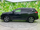 エクストレイル 2.0 20Xi 4WD 