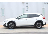 XV  2.0e-L アイサイト 4WD