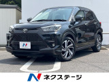 トヨタ ライズ
