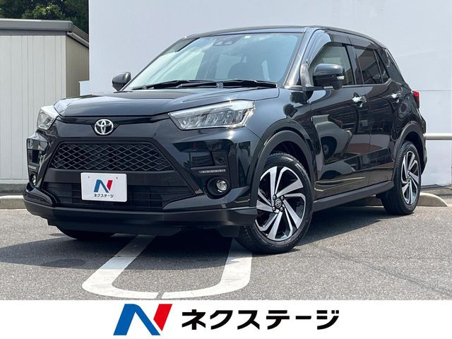 ライズ 1.0 Z 