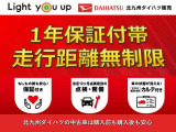 ハイゼットトラック スタンダード 