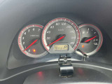 お見積りだけでも大丈夫です。ぜひ一度現車を見にいらして下さい。