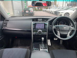 マークX 2.5 250G Sパッケージ 