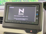N-BOX G L 