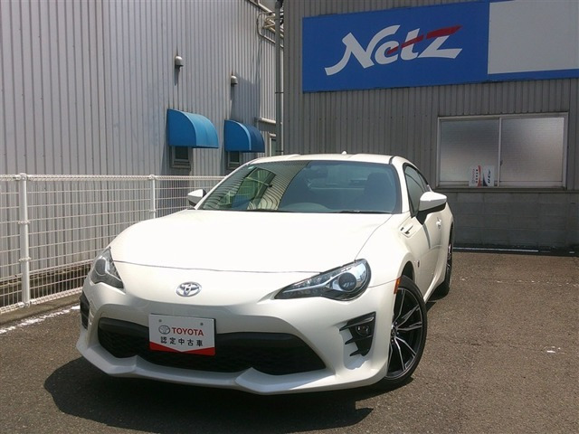 86 2.0 GT 