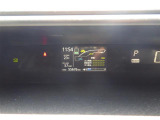 気になる車はまずはお気に入り登録をお願いいたします!