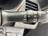 気になる車はまずはお気に入り登録をお願いいたします!