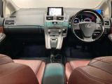 HS 250h バージョンI 