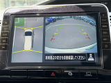 セレナ 2.0 ハイウェイスター 修復歴無し