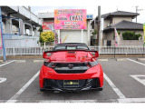 遠方の方でも安心!当社は全国納車OKです!前向きな方には自宅へ資料を送ります!(詳細なお見積・複数の写真・登録に必要な書類・ローン用紙など) そのため、ご住所・郵便番号・TELを連絡して下さい♪