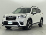 【SUV/ミニバン専門店】中古車から登録済未使用車/届出済未使用車まで幅広く質の高いお車をご用意しております!関東/ミニバン/SUV/コンパクト/ハイブリッド/登録済未使用車/届出済未使用車