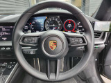 911 カレラ PDK 