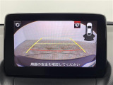 CX-3 1.5 XD Lパッケージ 4WD 修復歴無し