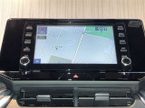 ハリアー 2.5 ハイブリッド E-Four G 4WD 
