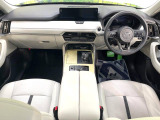 CX-60 3.3 XD ハイブリッド プレミアムモダン ディーゼル 4WD 