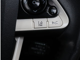 『1台』のお車に対して、こだわって仕入れを行っております。オプション装備装着車となります!