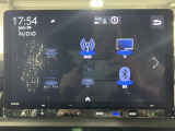 ステップワゴン 2.0 e:HEV スパーダ 修復歴無し