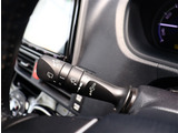 リバーサイドのお車は全社試乗可能で御座います。お客様がご納得頂ける『1台』が見つかるまでお手伝いをさせて頂きます。
