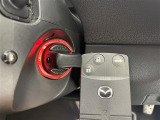 RX-8 スピリットR 6MTワンオーナー