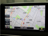 3008 ブルーHDi クリーン エディション 