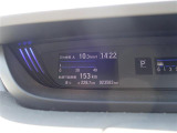 フリード 1.5 G ホンダセンシング 4WD 修復歴無し