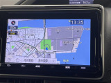ヴォクシー 2.0 Z 煌II 修復歴無し