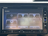 N-BOXカスタム G L ホンダセンシング 修復歴無し