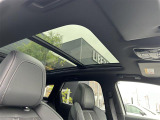 3008 GT ブルーHDi サンルーフ 修復歴無し