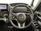 N-BOX G L ホンダセンシング 修復歴無し