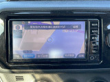 ヴィッツ 1.3 F 4WD 4WD 修復歴無し