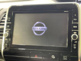 セレナ 2.0 ハイウェイスター Vセレクション 