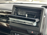 N-BOXカスタム L ターボ 修復歴無し