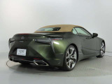 LC 500 