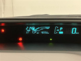 充実の装備が揃った中古車で快適なカーライフを。豊富な機能で便利さを追求し、使いやすさと安心感を提供します。安全性と快適性を追求した整備済み車両で、心地よいドライブをお楽しみください。