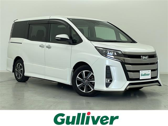 ノア 2.0 Si W×B 修復歴無し