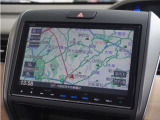 フリード 1.5 G ホンダセンシング 