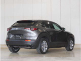 CX-30 2.0 20S プロアクティブ ツーリングセレクション 