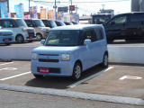 ムーヴコンテ L 