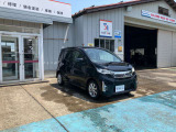 遠方のお客様大歓迎 見積もりはもちろん気になる箇所の画像をお送りいたしますのでお気軽にお問合せください