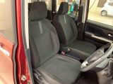 中古車は一点物!気になる車は早めのお問い合わせをお願いします。